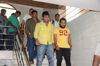 Kick2 Benefit Show Hungama at Bramaramba Theatre Photos